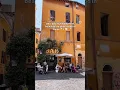 Download Lagu Most beautiful neighborhood in Rome 🥺🇮🇹 #travel #italiangetaway #rome #fy #fyp #traveltips