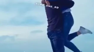 حالات وتس شفتو صدفه ارتحتلوووو  حالات وتس شفتو صدفه ارتحتلوووو