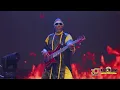 Ravers | STEEL PULSE live @ Rototom Sunsplash 2025