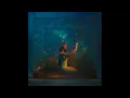 Amber Mark - Bliss (Instrumental)