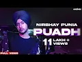 Download Lagu PUADH (Official Video) Nirbhay Punia | MixSingh