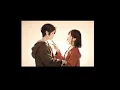 Download Lagu Love You With All My Heart (Slowed \u0026 Reverb) - Crush - Queen Of Tears