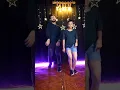 Download Lagu Keh Do Na O Sanam Tere Hain Tere Hum | Sanjay Rai Dance With Jiya Dancer FDC #shorts #dance