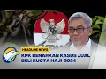 Download Lagu [HEADLINE NEWS 20/08] Yaqut, Jual-Beli Kuota Haji Terjadi di Tahun 2024