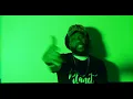 MORALIS - Touch D Road (Official Visualizer) Right Energy Project EP | Vincy Soca 2025