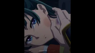 Jinshi And Maomao The Apothecary Diaries Season 2 