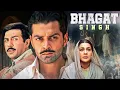 Download Lagu Bhagat Singh | 23rd March Shaheed Full Movie 4K | Bobby Deol, Sunny Deol, Amrita Singh