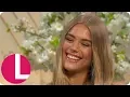 Love Island s Arabella Chi Reveals the Truth Behind Rivalry with Yewande Lorraine