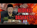 Download Lagu SYAMSUL DEBAT | KEDEKUT PALING DASYAT???