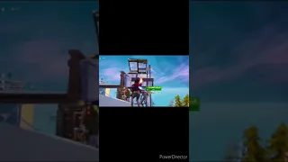 الي مايعرف فعلنا قولوله لاتنسى لايك واشتراك استمتع 