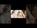 Download Lagu Sita Ram 4K | Divine Bhakti Vibes | Peaceful Ram Bhajan | Satya Editzx