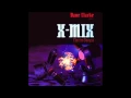 Lagu X-Mix 7 Dave Clarke - Electro Boogie 1996