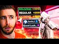 Bungie Just Turned Solo Trials To EXTREME Difficulty HELP
