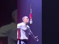 #grammynominated #billboardhot100 Chris Brown #Residuals #shorts Chicago #breezy #billboardtop10