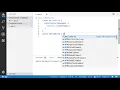 LESSON 3 - Typescript Setup and Installation