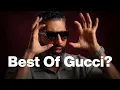 Best Gucci Sunglasses Eyeglasses for Men 2026 Picks