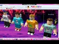 Download Lagu The Pals Wanda Reyes