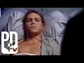 Halstead s Epic Chicago PD Smackdowns PD TV