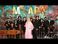 Download Lagu Viorica si Ionita de la Clejani - Moara cu noroc || Videoclip Oficial 2024