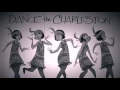 "Charleston!" - Sam Levine (Beluga Art Video Demo)