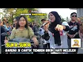 Download Lagu Suka-Suka Versi Nia Dirgha!! Bareng Sicantik Irama Dopang 2022