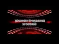 Sanchez Frenzy, Here I Am, I cant Wait, Missing you sanchez reggae mix