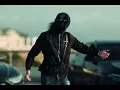 Lagui - Capo (CLIP)