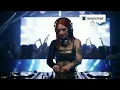 Download Lagu DJ Tia Monica remix (DJ Ali@DjAli-w8h)
