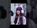 Download Lagu Beli chiki beli koyo, suki yo ( koiiro )