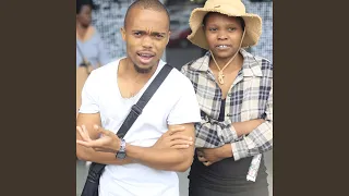 all along from inanda feat dlala chass radio edit 