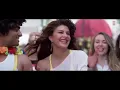 Chittiyaan Kalaiyaan 💃 | Roy Movie | Meet Bros ft. Kanika Kapoor | TSerieshit 🎶 | Bollywood Hit Song