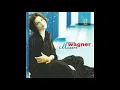 Vanessa Wagner - Mozart: Sonate n°10, do majeur - Allegretto