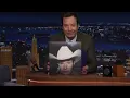 Adrianne Lenker: Free Treasure | The Tonight Show Starring Jimmy Fallon