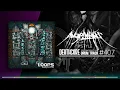 Download Lagu Deathcore Drum Track / Angelmaker Style / 135 bpm
