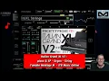 Download Lagu Italian Grand XL V2 | Piano \u0026 EP, Organ, string demo Yamaha Montage  - ITB Music Online