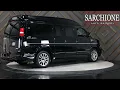 Download Lagu 2021 GMC Savana 2500 Explorer