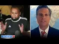 Violence rocks Philly PA Congressman reacts