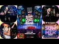 Download Lagu DJ MURDA Mixdown | Summer Fest Edition | On Air with Fab P