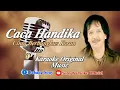Download Lagu CINTA BERBUNGKUS KORAN CACA HANDIKA KARAOKE ORIGINAL || @sonykaraokeofficial