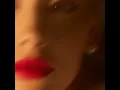 yes, and? - Ariana Grande