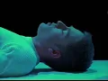Bang Bang You're Dead (movie clip)