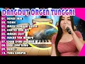 Download Lagu KUMPULAN LAGU LAWAS NGEBEAT YANG ASYIK  - DANGDUT ORGEN TUNGGAL FULL GASS TANPA IKLAN 15