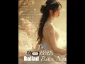 Download Lagu Nhạc Trẻ Ballad Hay Nhất 2025 | Ca Khúc Hot Nhất Hiện Nay | Em Đừng Khóc* Đã Từng Là Tất Cả 4
