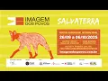 Download Lagu Do Mato à Mesa   IMAGEM DOS POVOS SALVATERRA 26 de set a 06 de out 2025