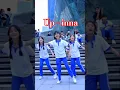 Download Lagu Up - Inna #dance #kpop #trending #tiktok #shorts #shortvideo #short #fyp #viral #music #up #4k #diy
