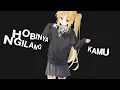 Download Lagu Hilang (from \