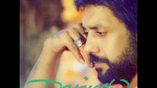 Dariush Dastaye Tou داریوش دستای تو 