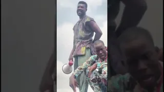 nigeria don wan alen b