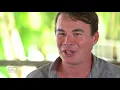 Climate change causes islands to disappear | 60 Minutes Australia