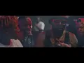 DJ Maphorisa - Pepepe (Music Video) ft Stevie Da Producer & Kimmaculate